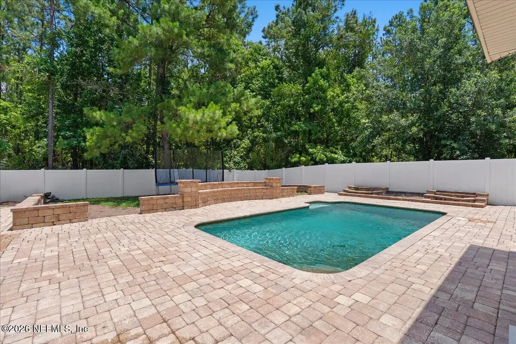 11167 Limerick Drive Jacksonville FL 32221