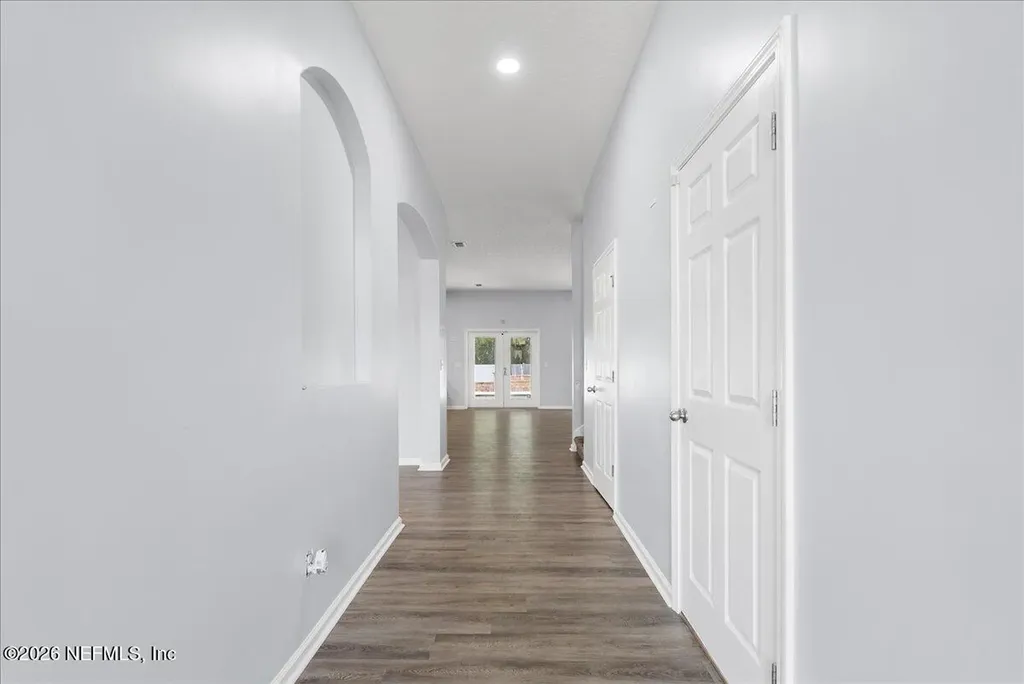 11167 Limerick Drive Jacksonville FL 32221