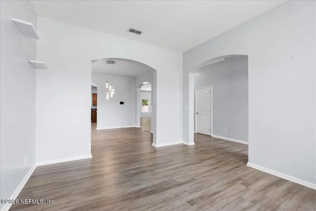 11167 Limerick Drive Jacksonville FL 32221