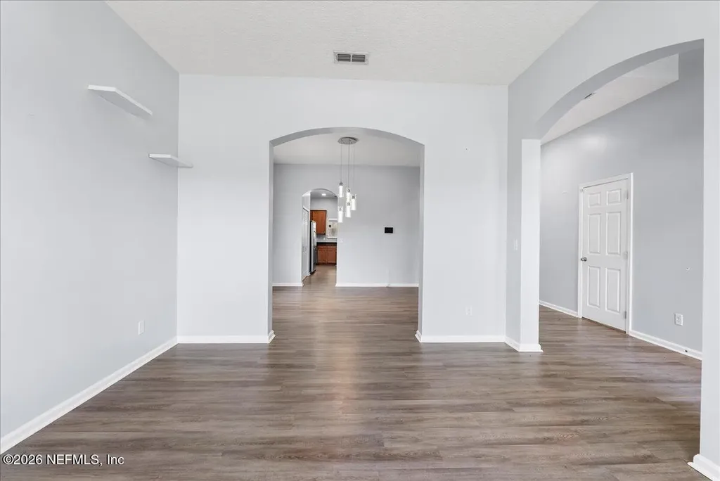 11167 Limerick Drive Jacksonville FL 32221