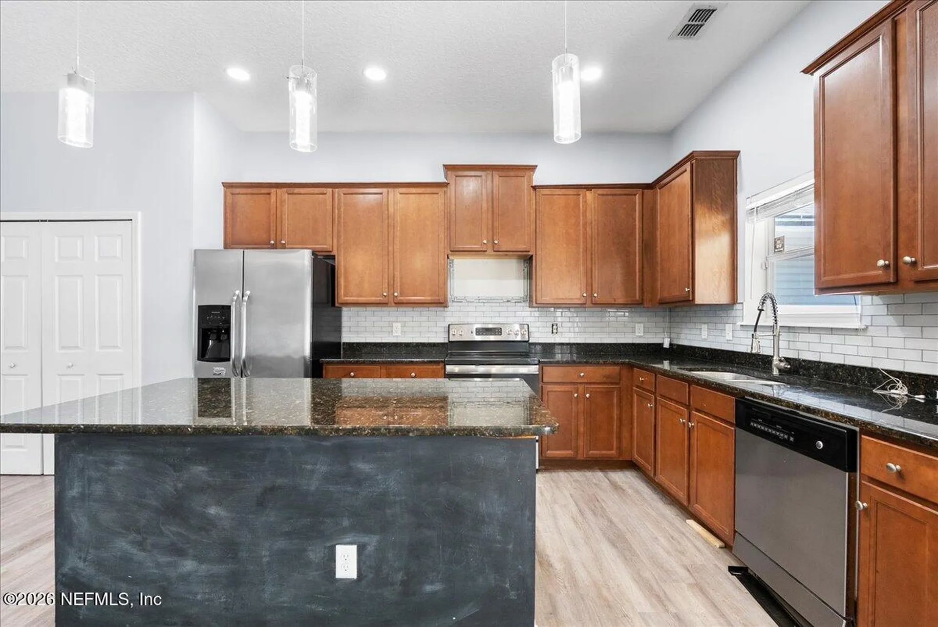 11167 Limerick Drive Jacksonville FL 32221