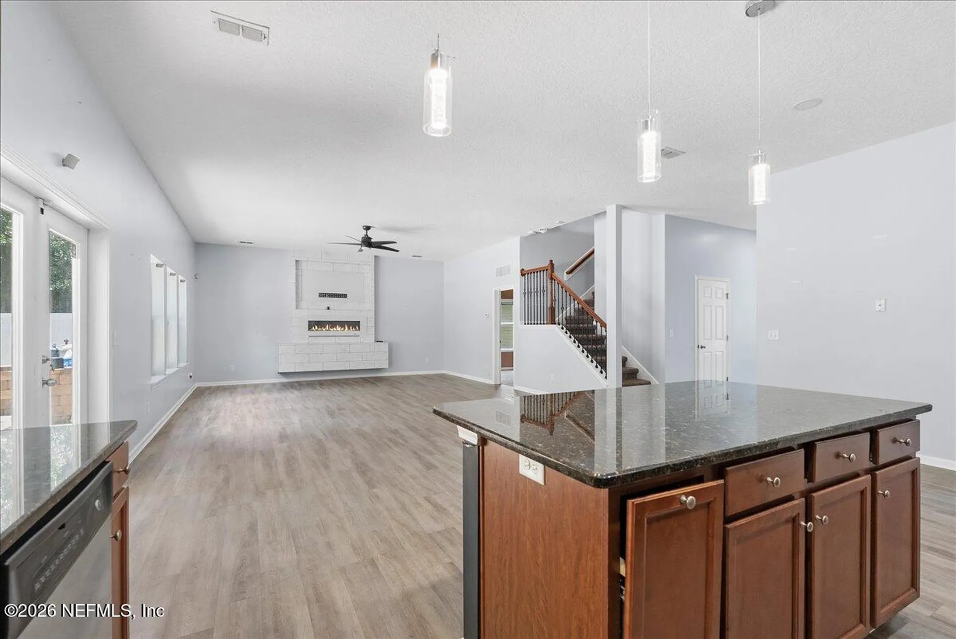 11167 Limerick Drive Jacksonville FL 32221