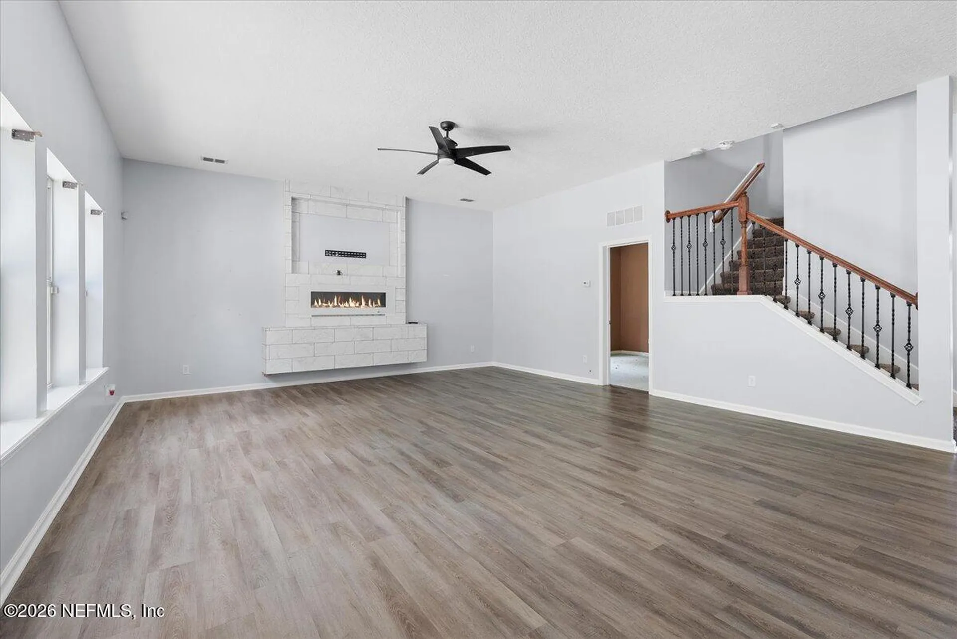 11167 Limerick Drive Jacksonville FL 32221
