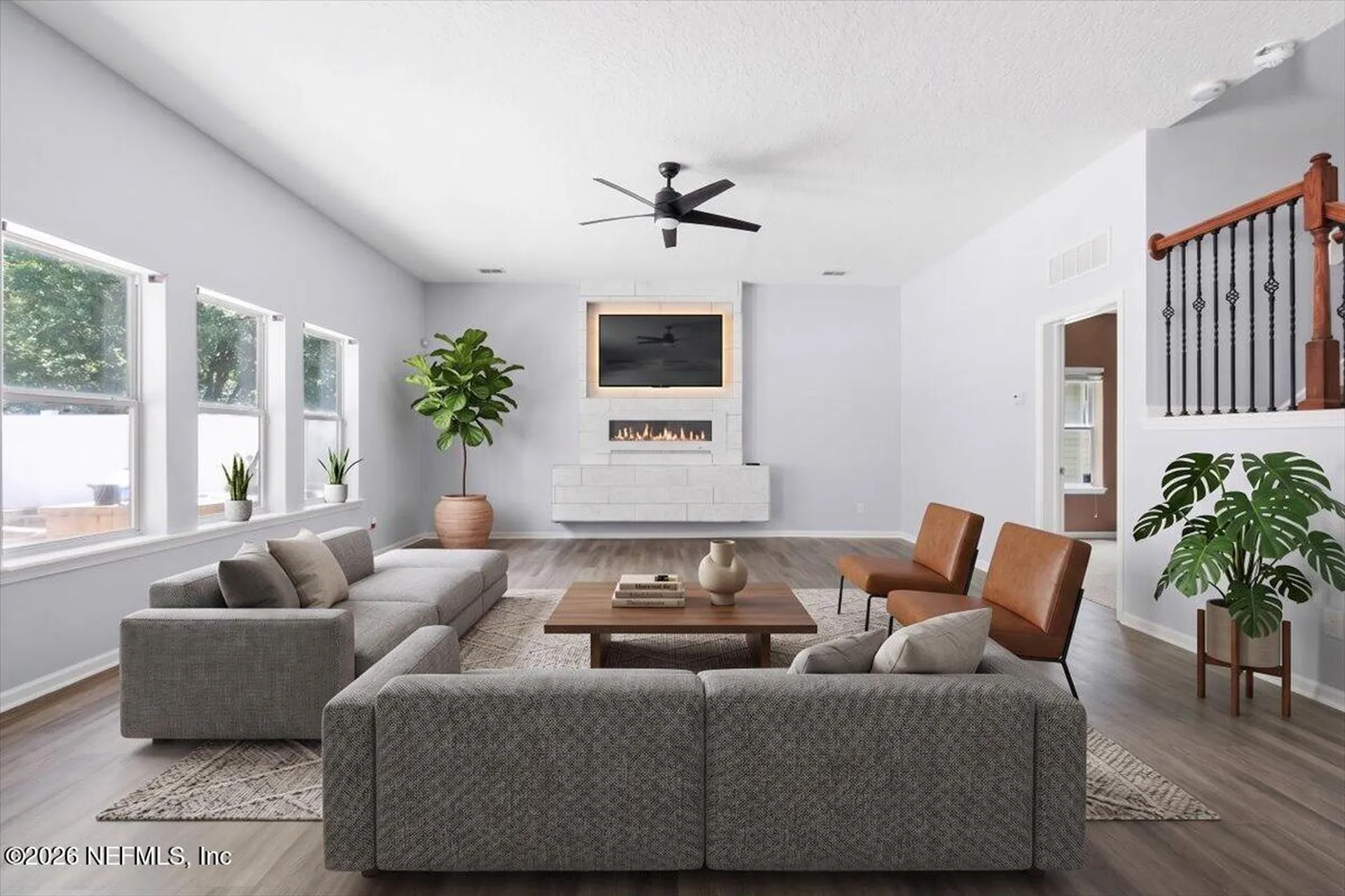 11167 Limerick Drive Jacksonville FL 32221