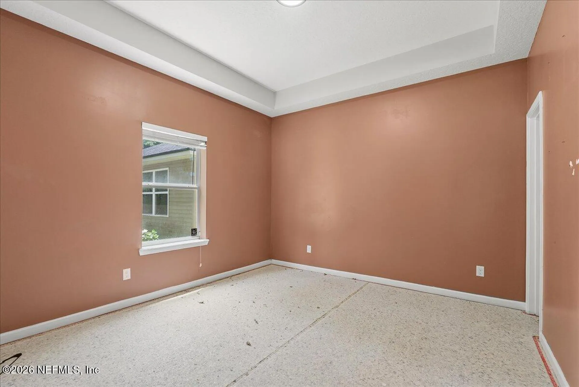 11167 Limerick Drive Jacksonville FL 32221