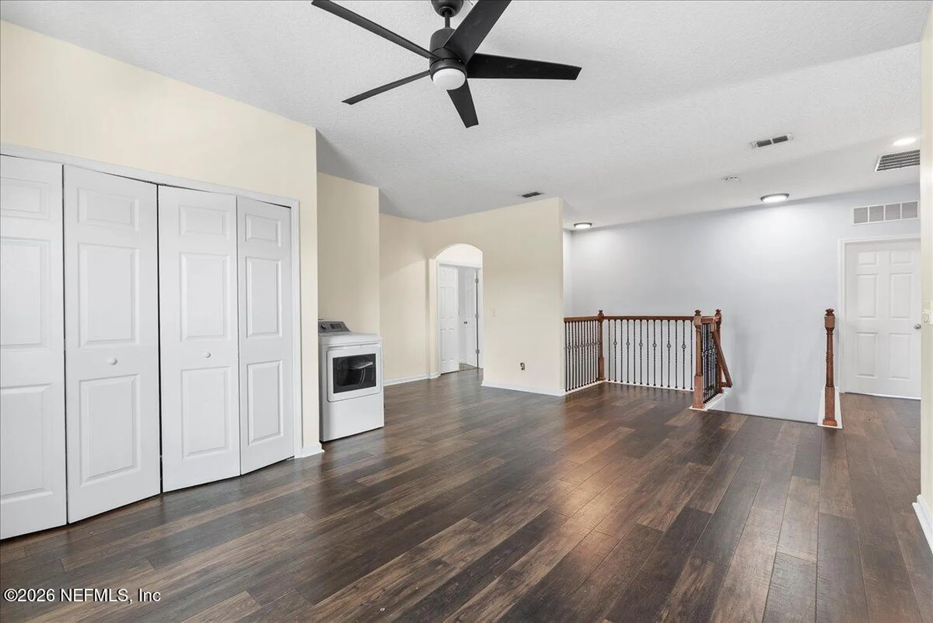 11167 Limerick Drive Jacksonville FL 32221