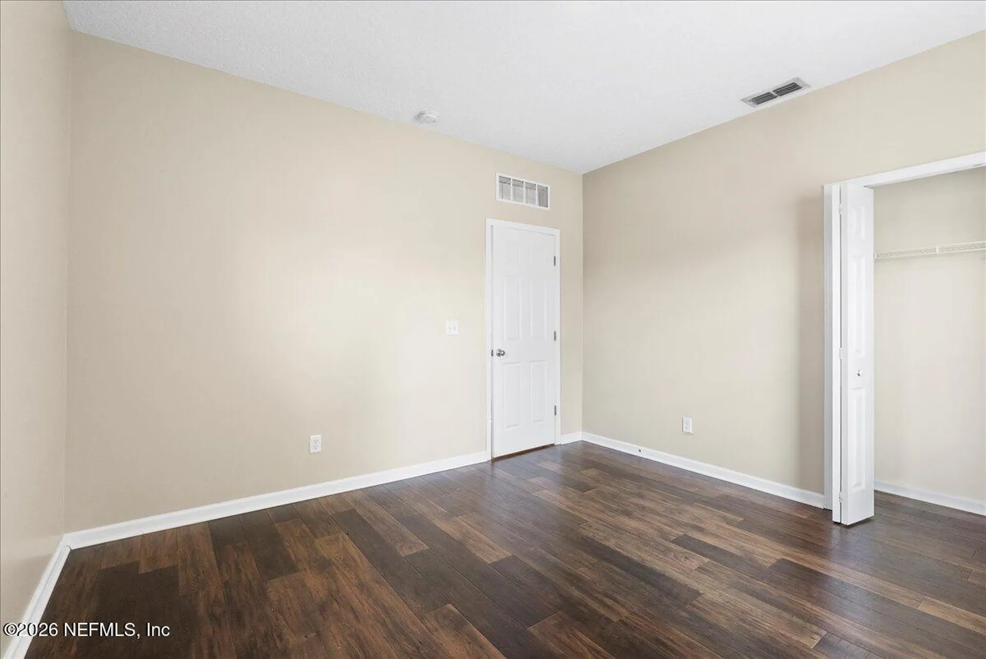 11167 Limerick Drive Jacksonville FL 32221