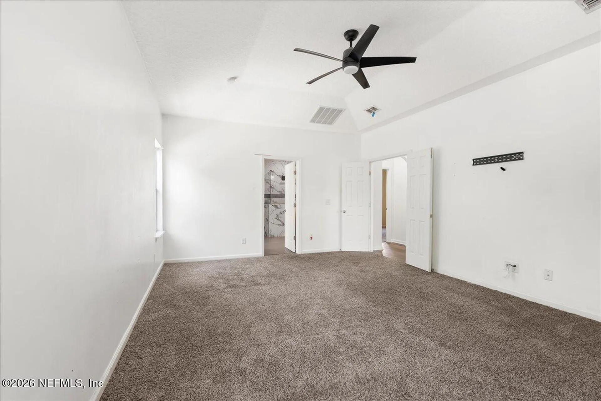 11167 Limerick Drive Jacksonville FL 32221