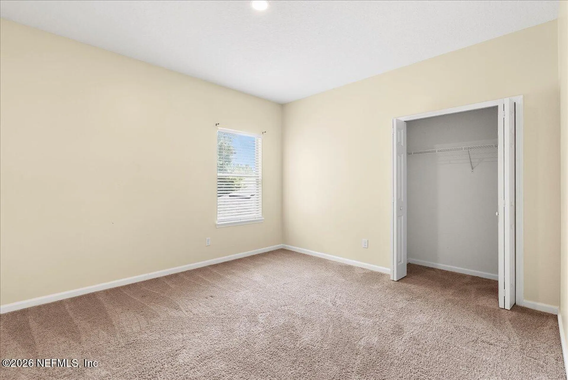 11167 Limerick Drive Jacksonville FL 32221