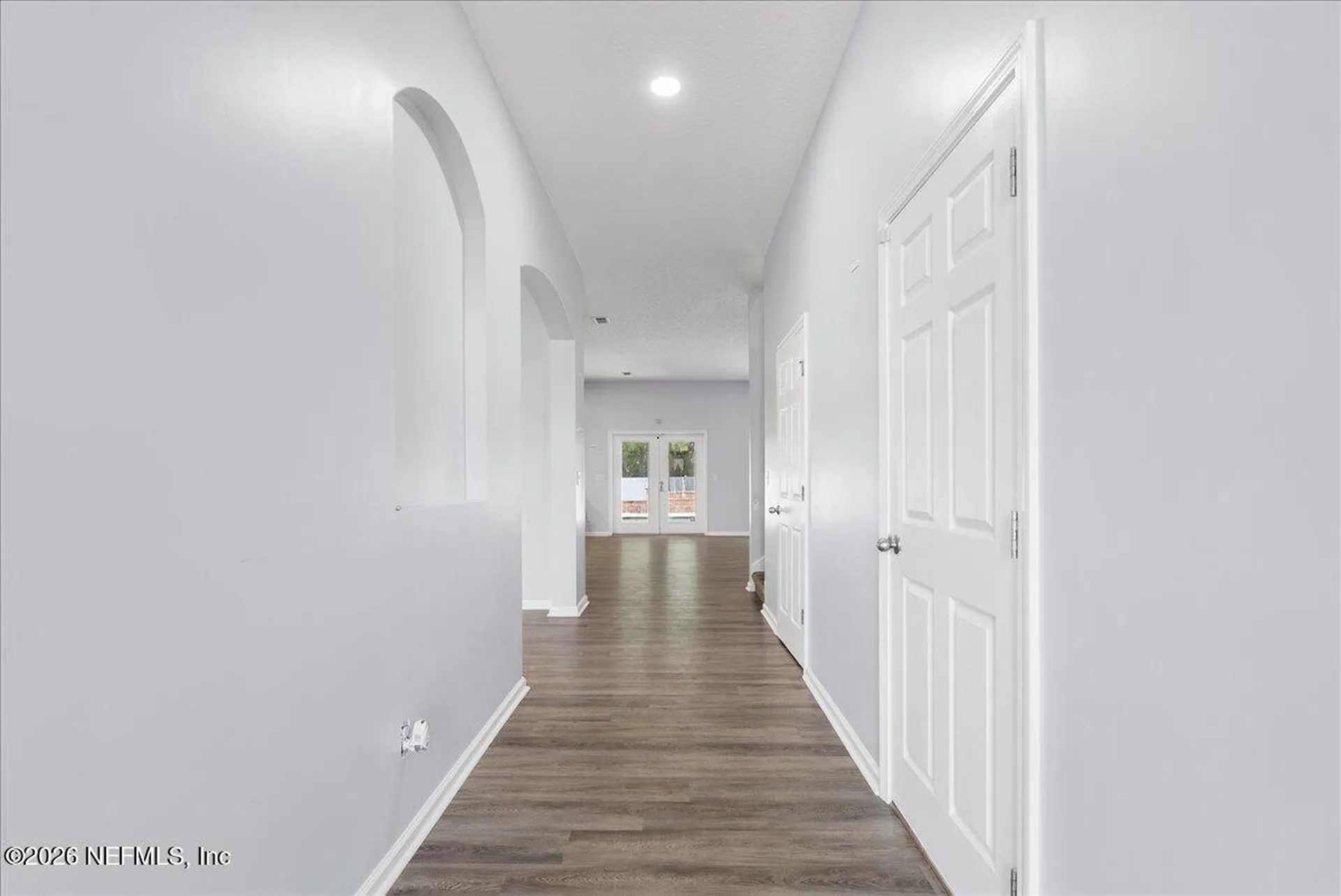 11167 Limerick Drive Jacksonville FL 32221