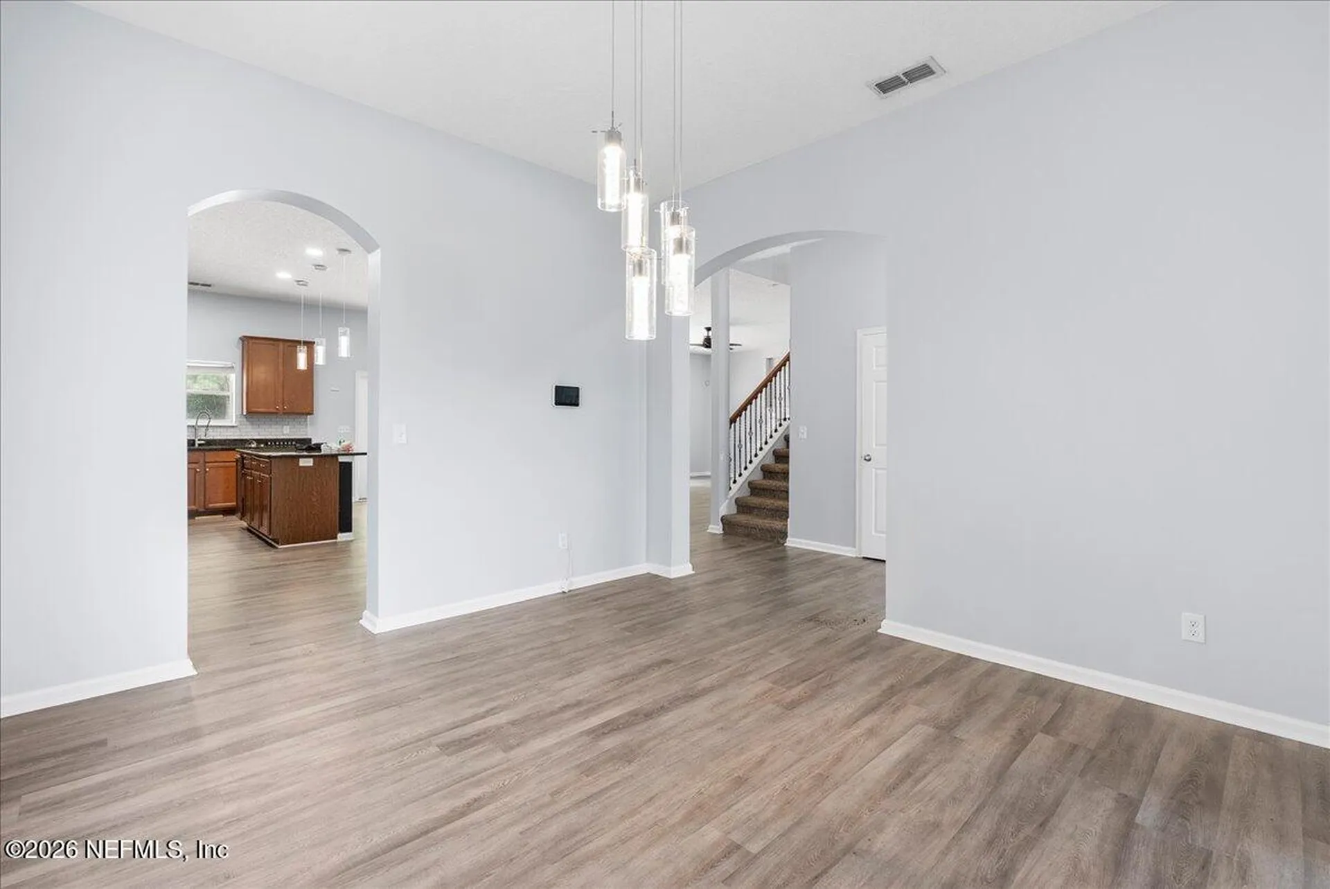 11167 Limerick Drive Jacksonville FL 32221