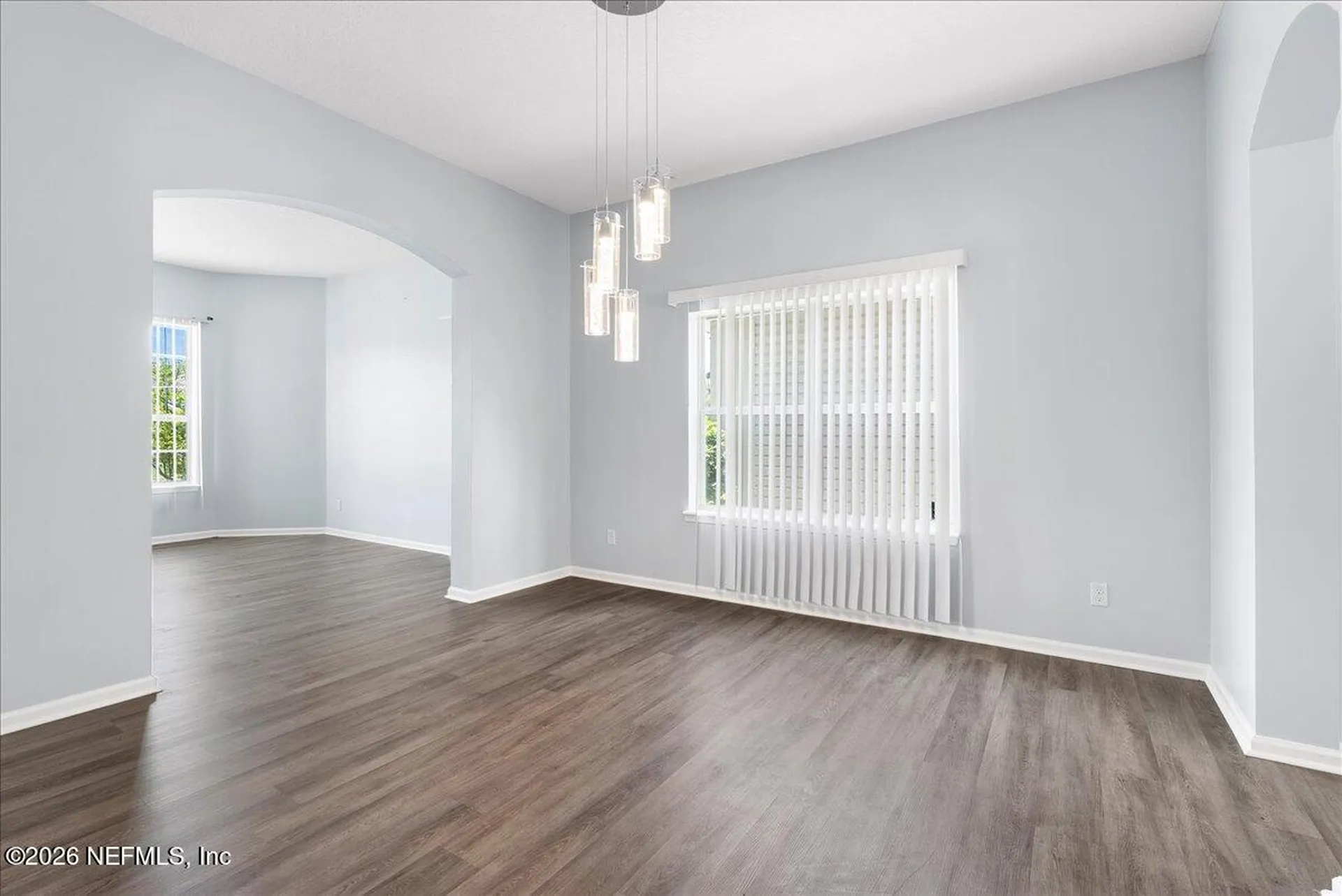 11167 Limerick Drive Jacksonville FL 32221