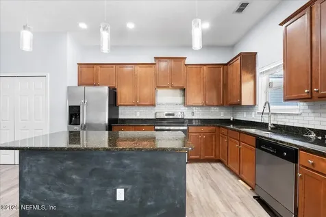 11167 Limerick Drive Jacksonville FL 32221