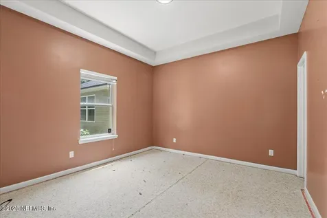 11167 Limerick Drive Jacksonville FL 32221