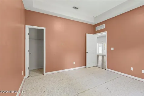 11167 Limerick Drive Jacksonville FL 32221