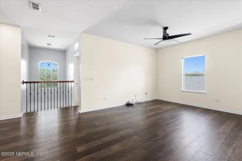11167 Limerick Drive Jacksonville FL 32221