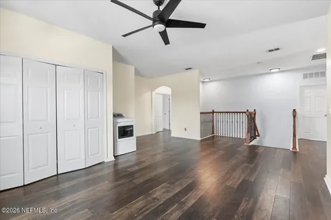11167 Limerick Drive Jacksonville FL 32221
