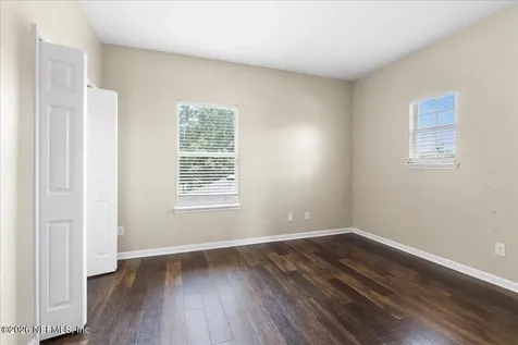 11167 Limerick Drive Jacksonville FL 32221