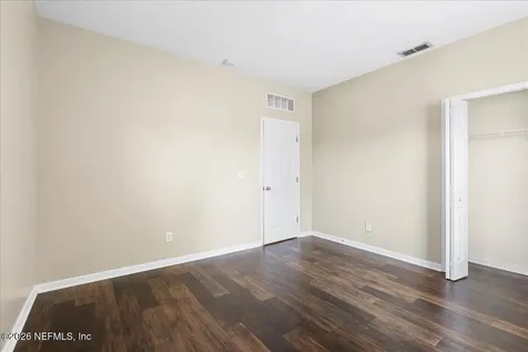 11167 Limerick Drive Jacksonville FL 32221