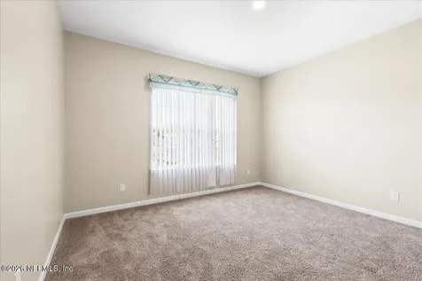 11167 Limerick Drive Jacksonville FL 32221