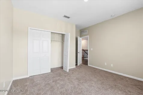 11167 Limerick Drive Jacksonville FL 32221