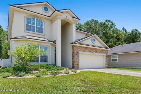 11167 Limerick Drive Jacksonville FL 32221