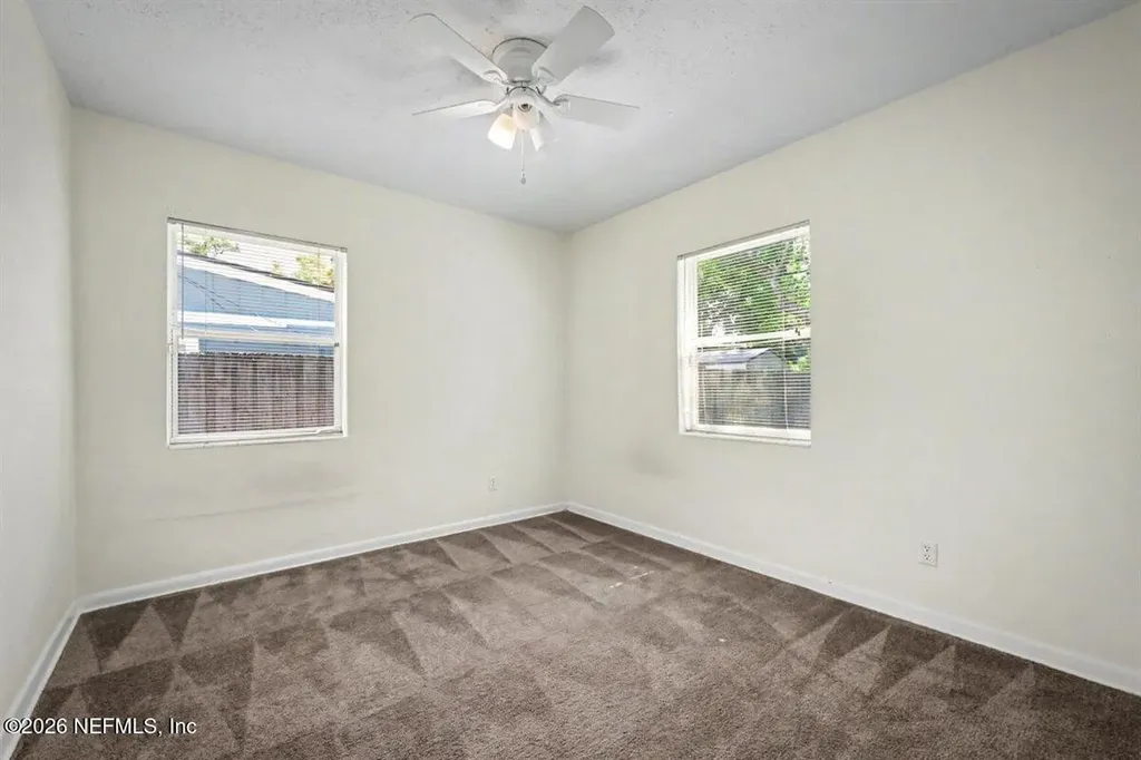 6216 Suwanee Road Jacksonville FL 32217
