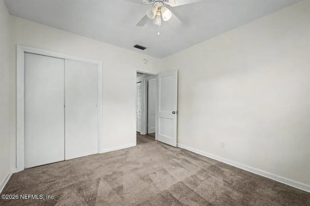 6216 Suwanee Road Jacksonville FL 32217