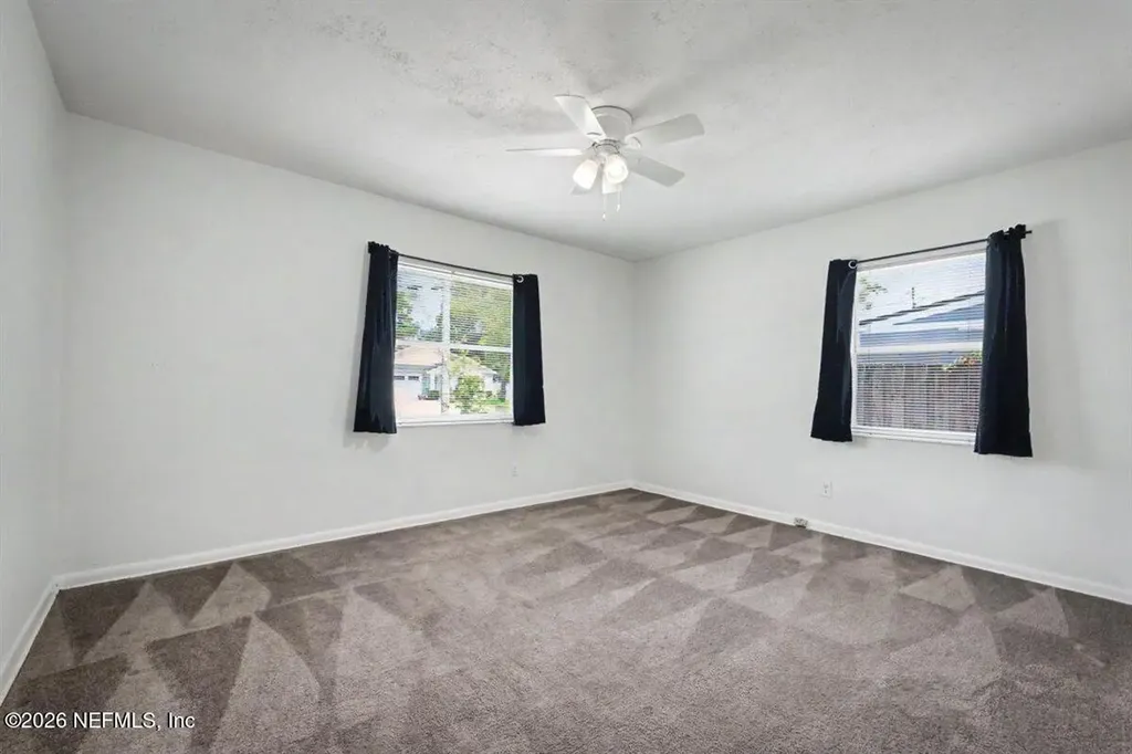 6216 Suwanee Road Jacksonville FL 32217