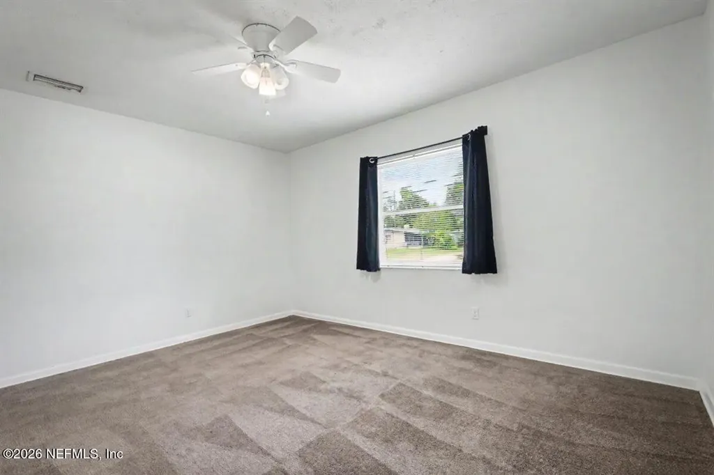 6216 Suwanee Road Jacksonville FL 32217