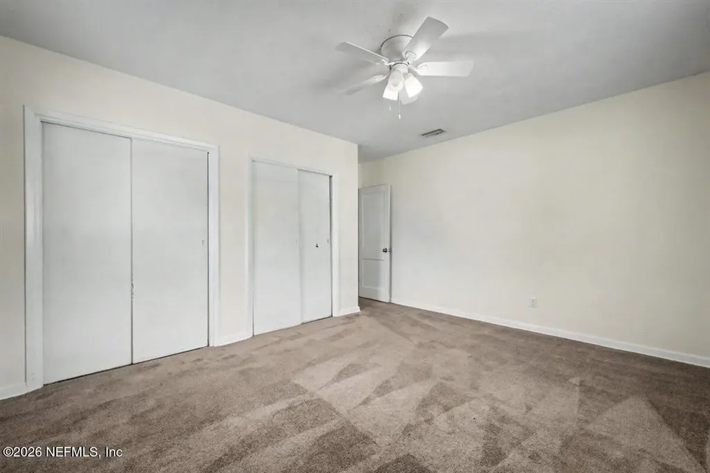 6216 Suwanee Road Jacksonville FL 32217