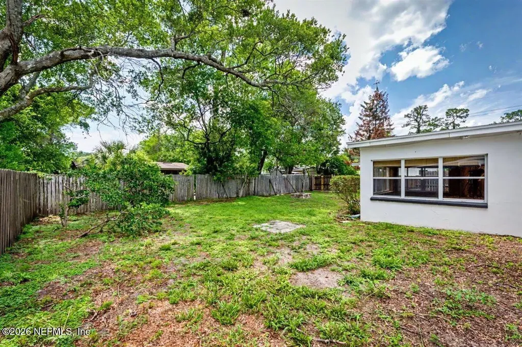 6216 Suwanee Road Jacksonville FL 32217