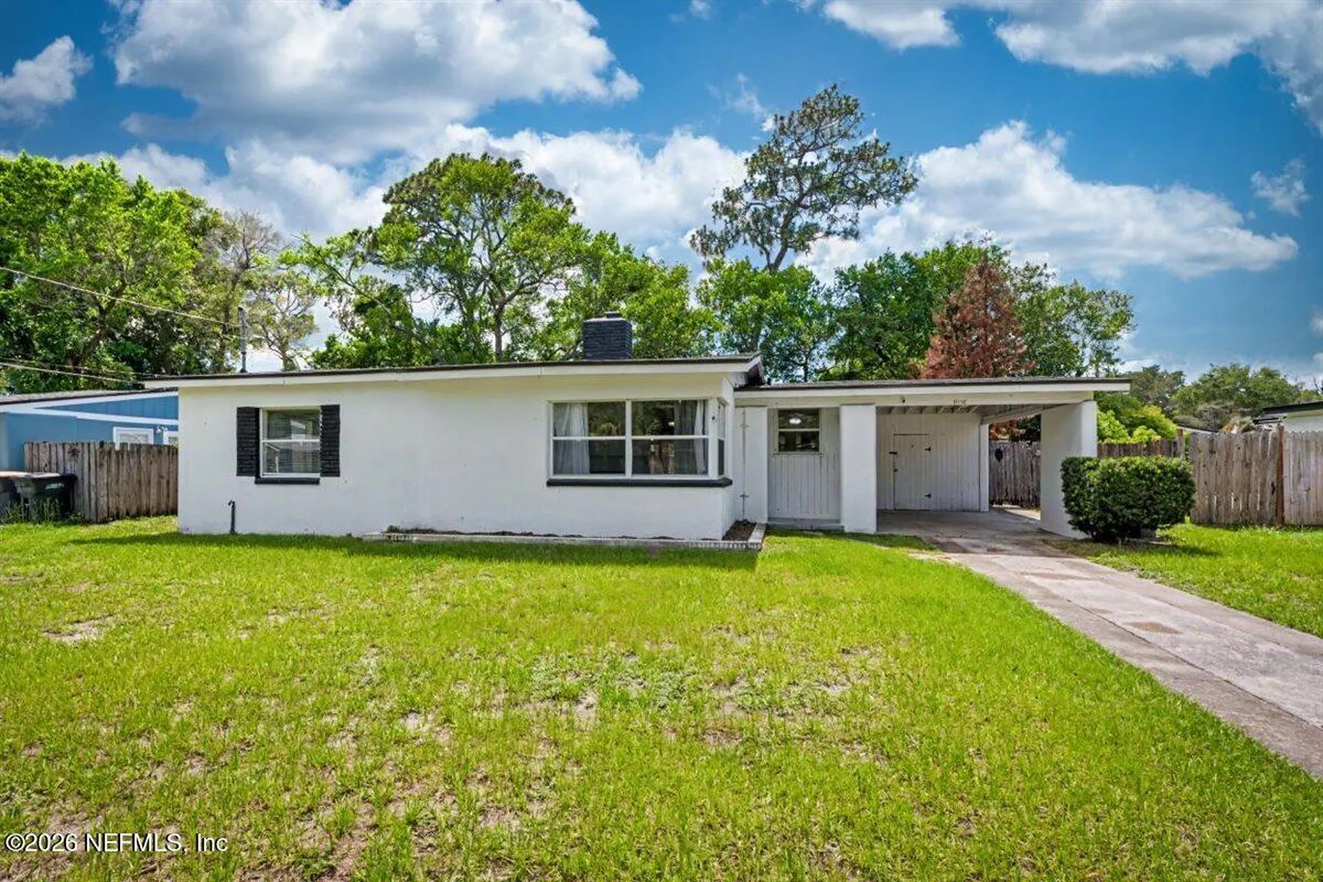 6216 Suwanee Road Jacksonville FL 32217