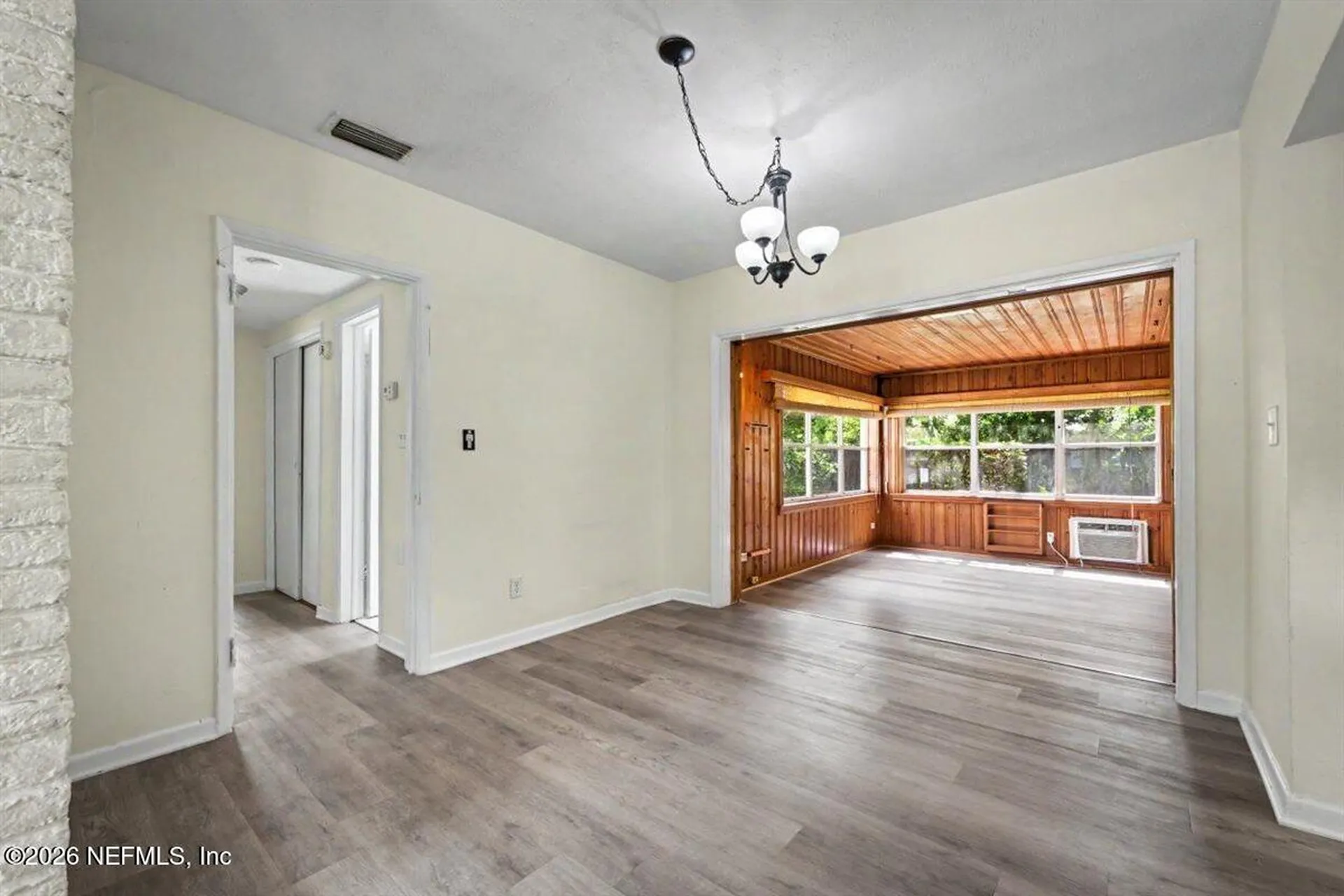 6216 Suwanee Road Jacksonville FL 32217