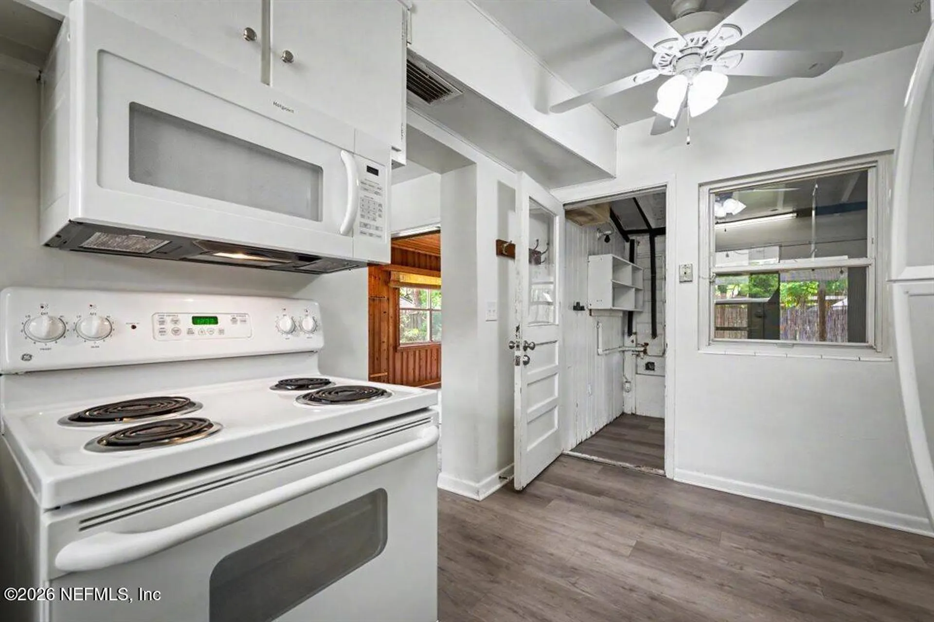 6216 Suwanee Road Jacksonville FL 32217