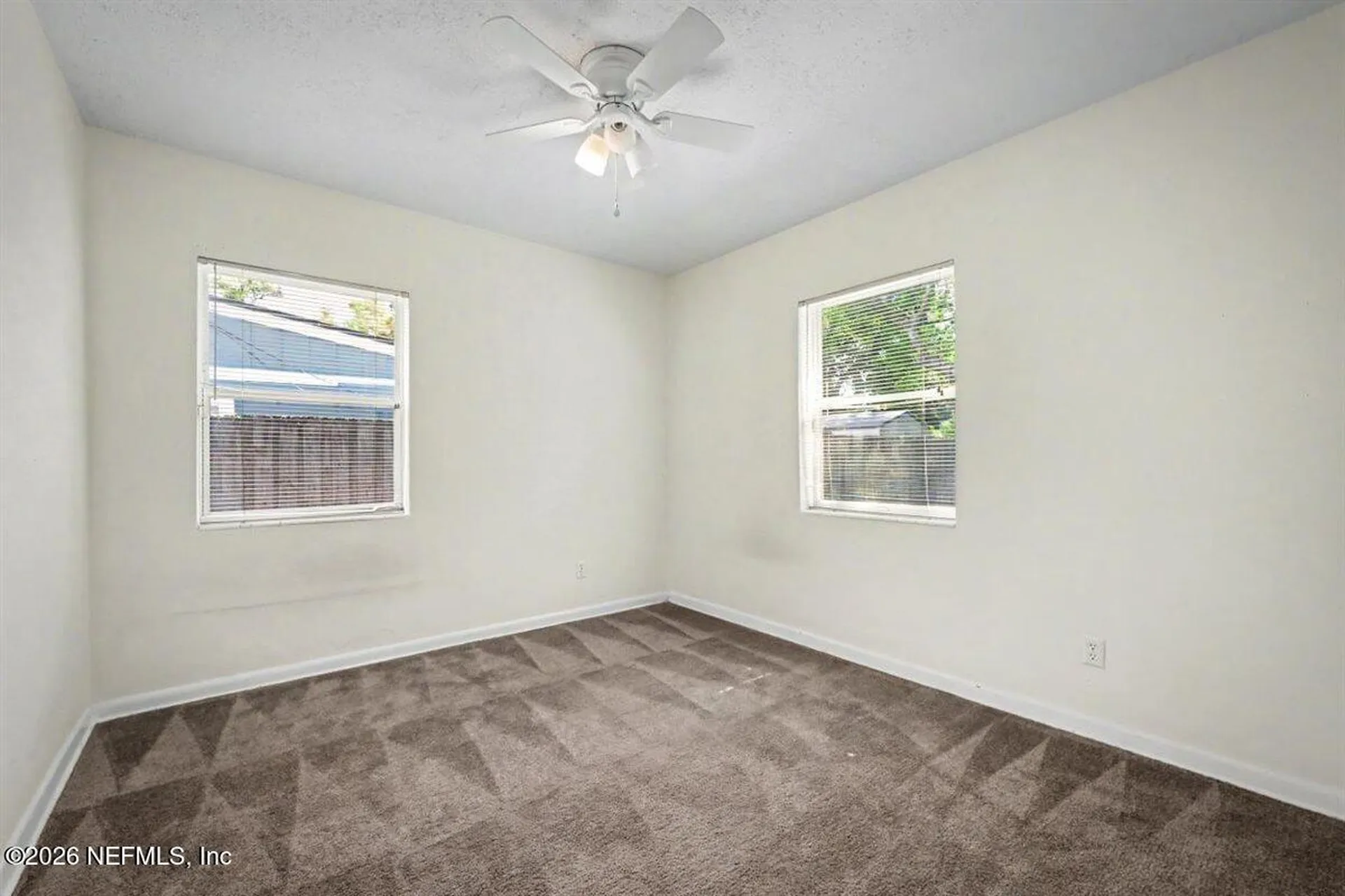 6216 Suwanee Road Jacksonville FL 32217
