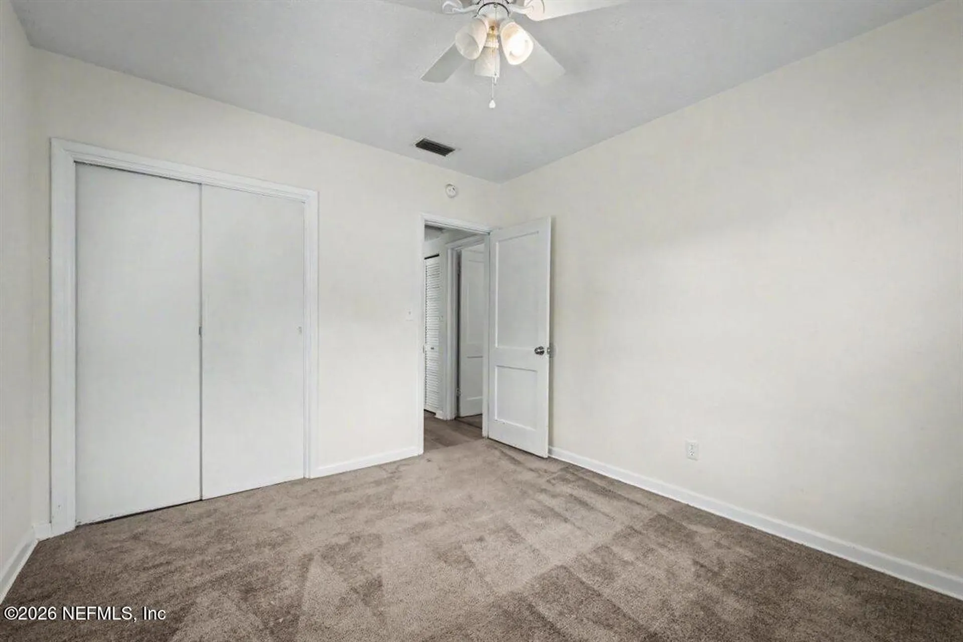 6216 Suwanee Road Jacksonville FL 32217