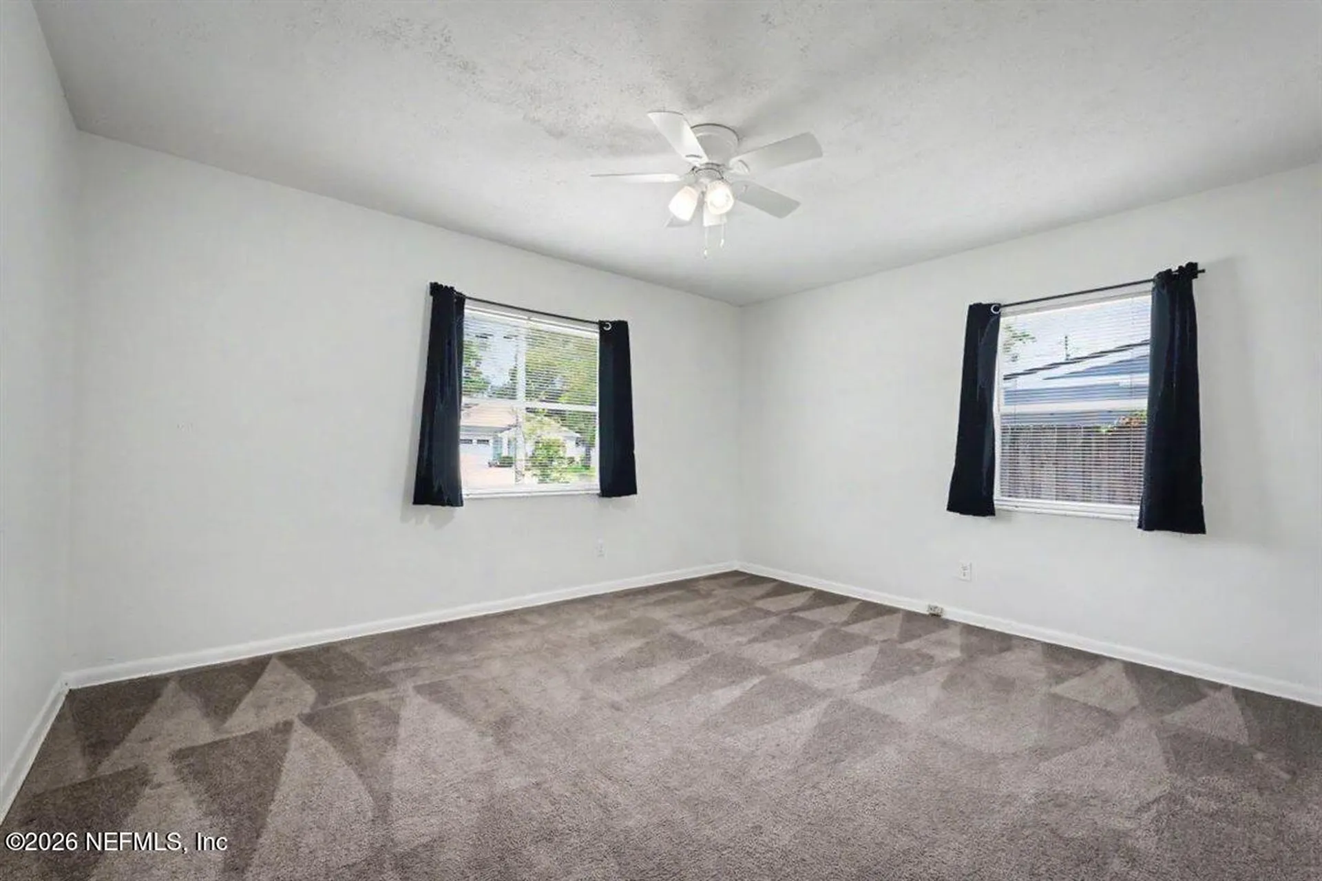 6216 Suwanee Road Jacksonville FL 32217