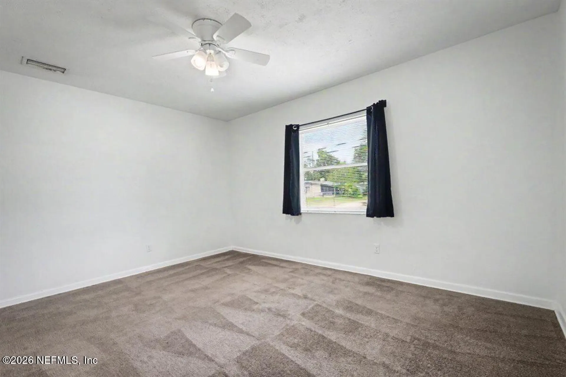 6216 Suwanee Road Jacksonville FL 32217