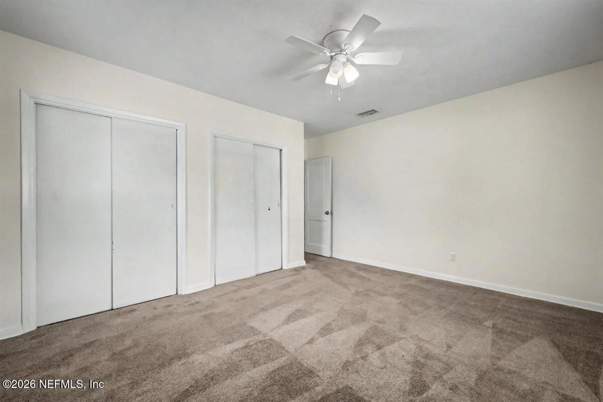 6216 Suwanee Road Jacksonville FL 32217