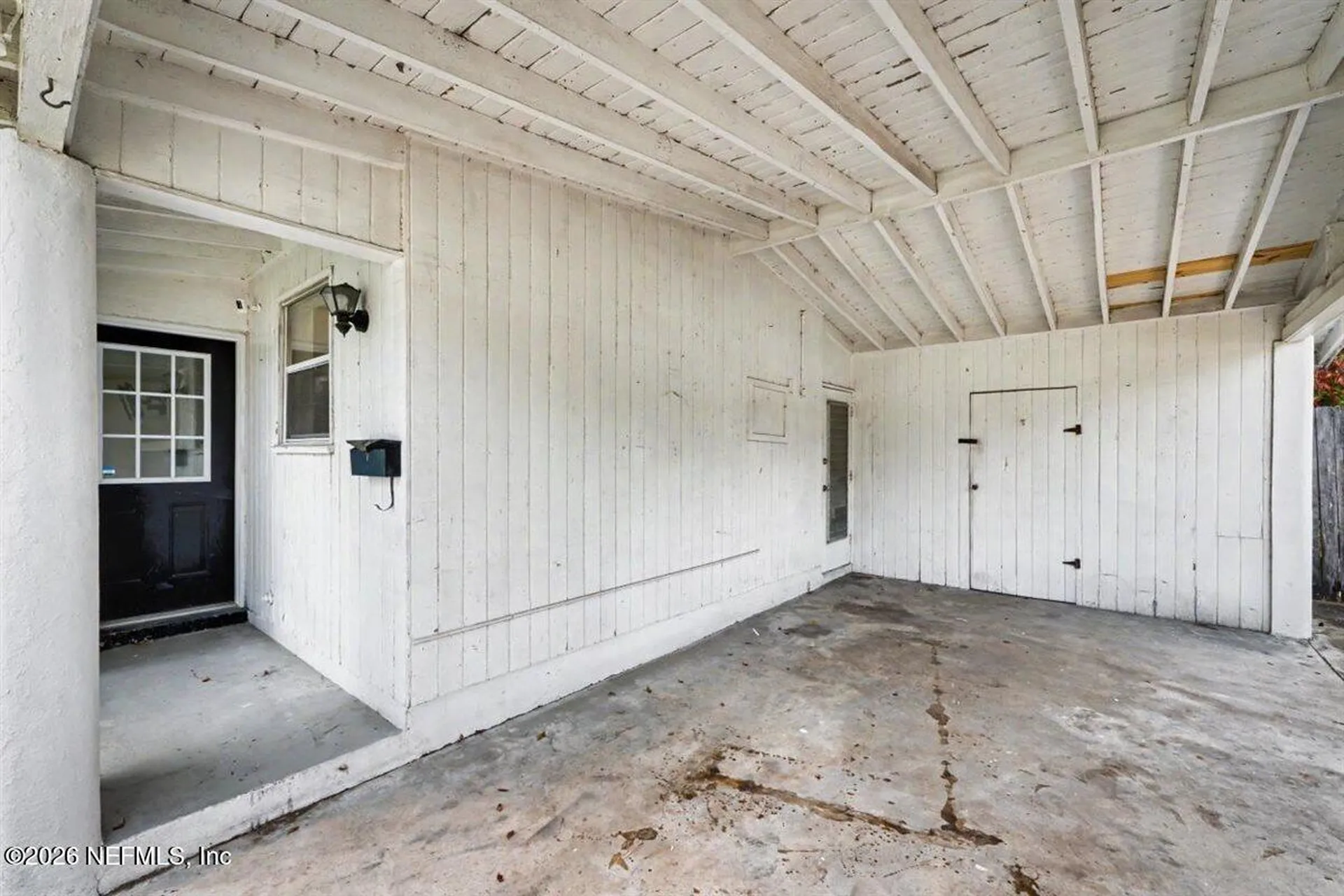 6216 Suwanee Road Jacksonville FL 32217
