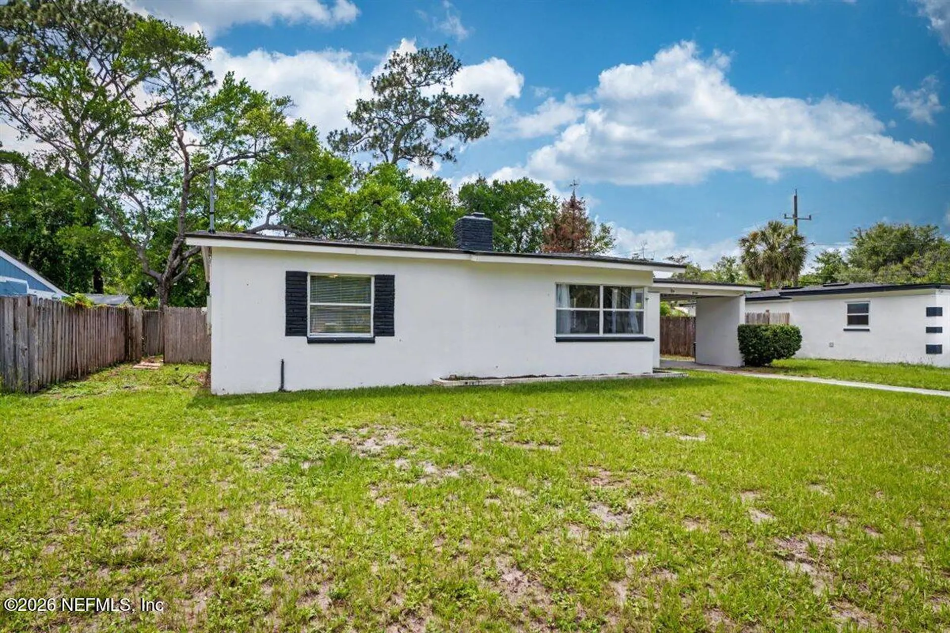 6216 Suwanee Road Jacksonville FL 32217