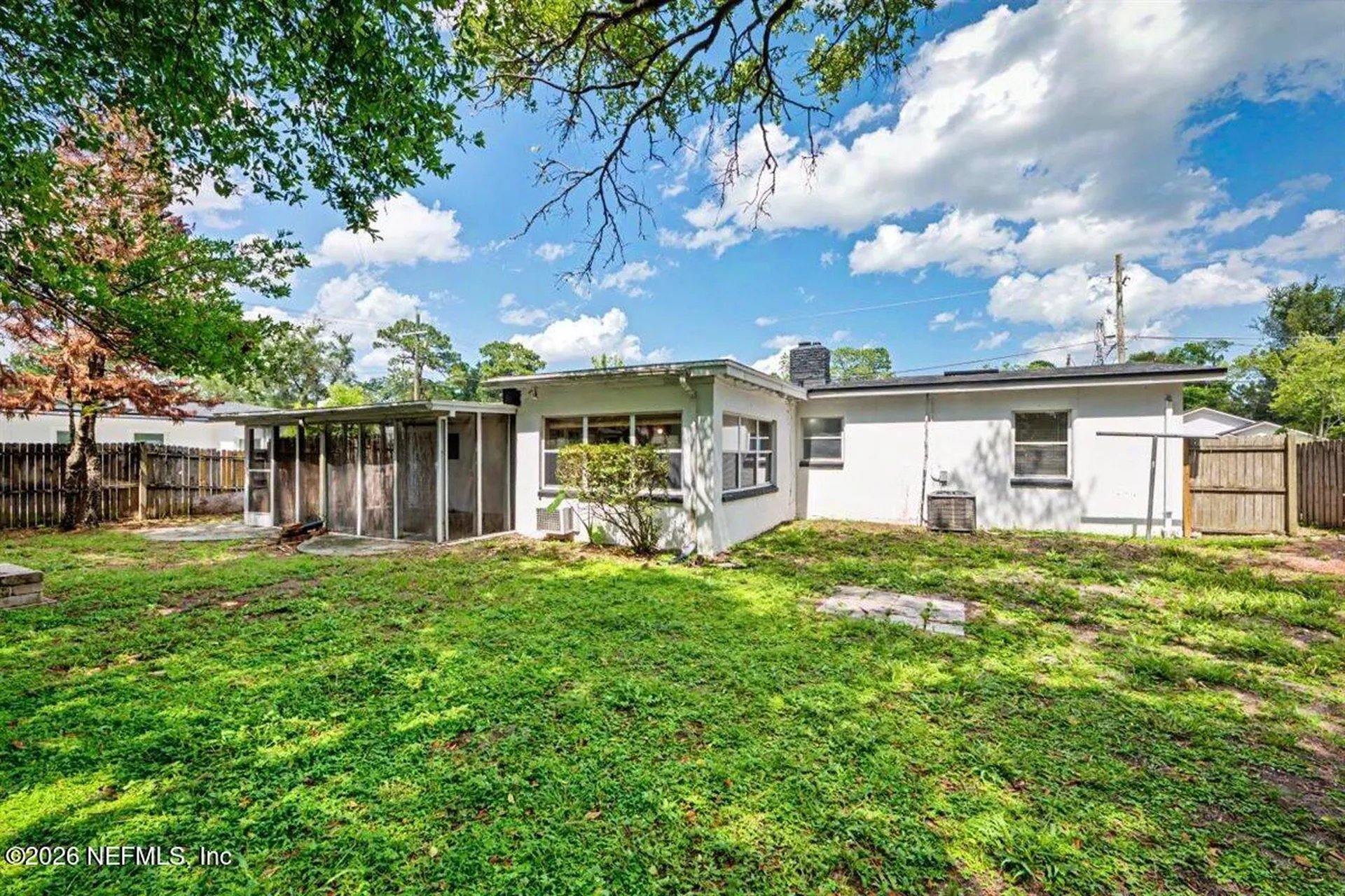 6216 Suwanee Road Jacksonville FL 32217