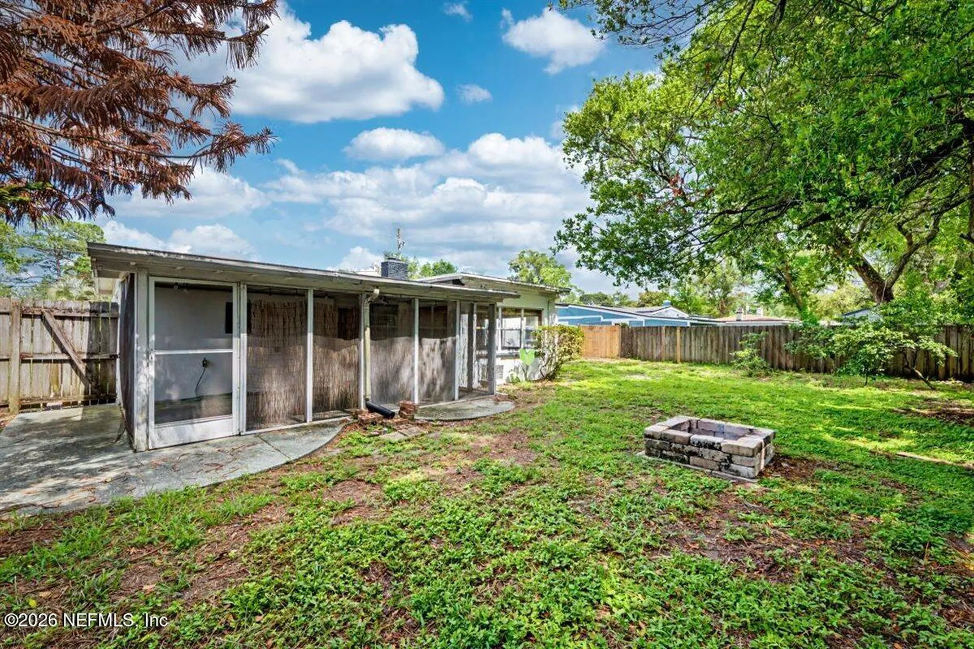 6216 Suwanee Road Jacksonville FL 32217