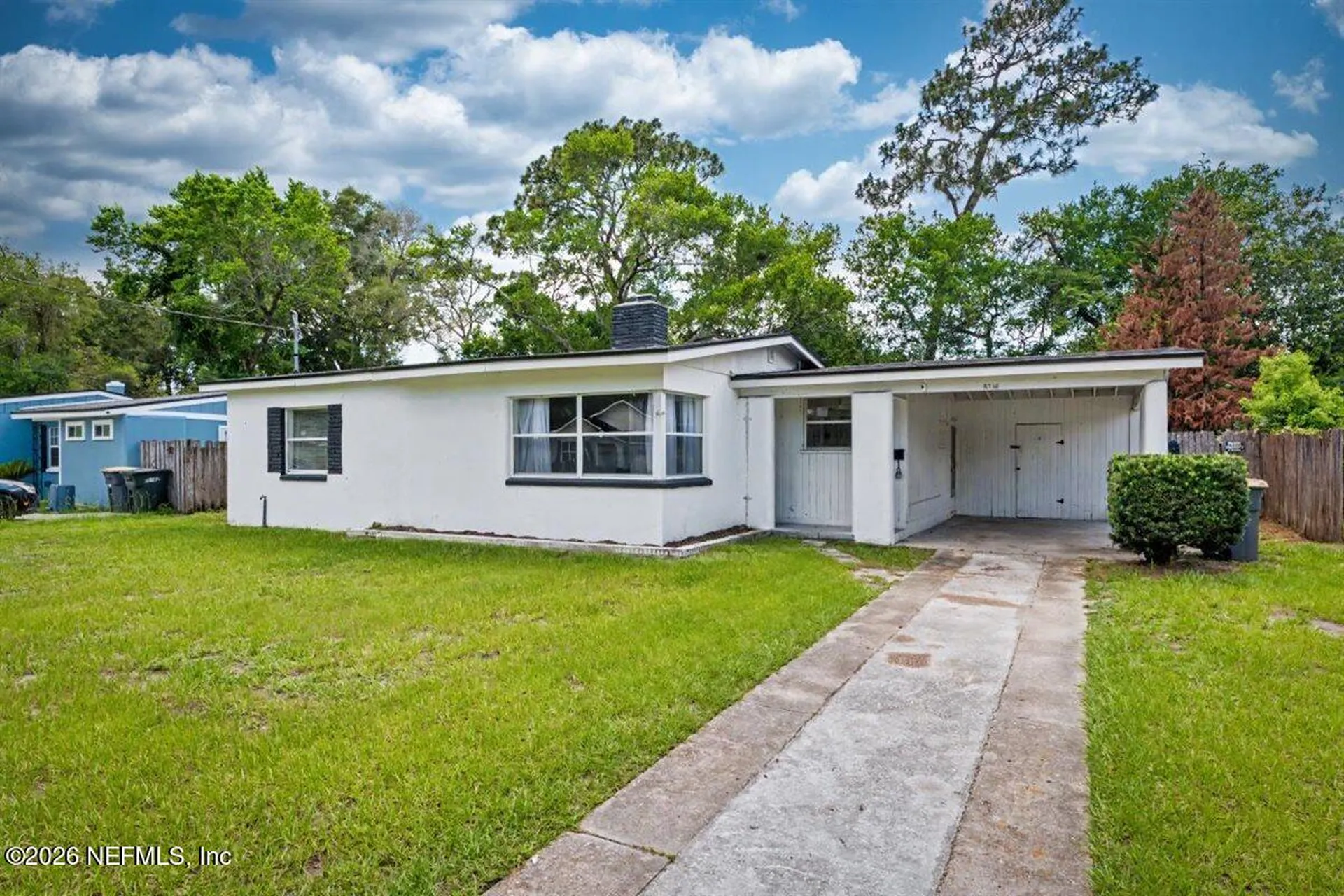 6216 Suwanee Road Jacksonville FL 32217