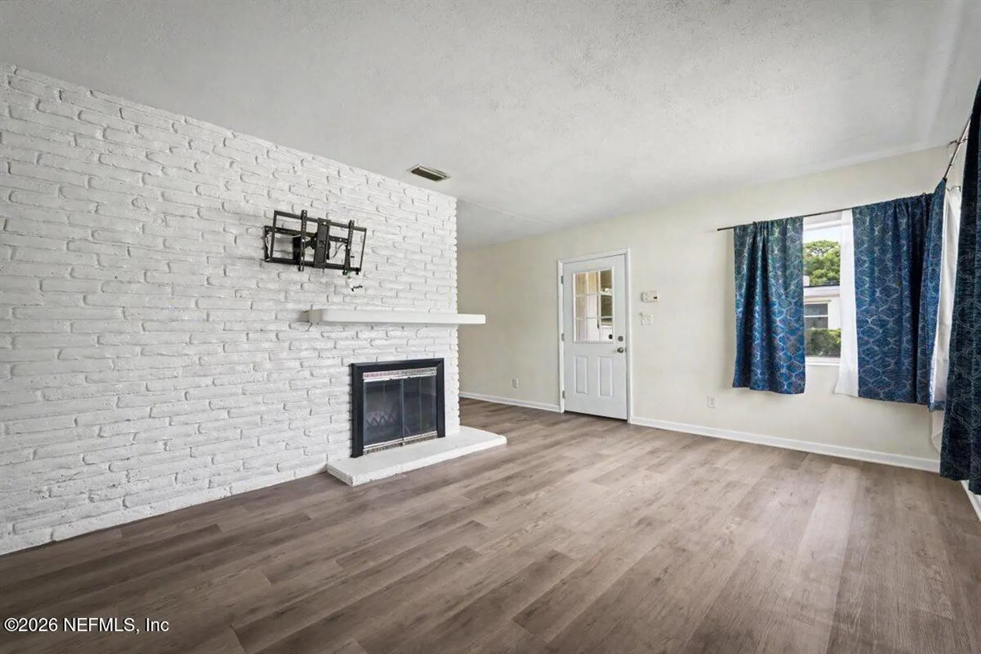 6216 Suwanee Road Jacksonville FL 32217