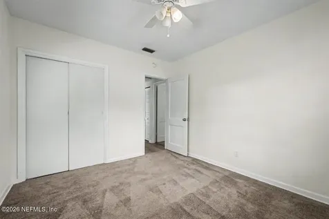 6216 Suwanee Road Jacksonville FL 32217