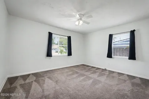 6216 Suwanee Road Jacksonville FL 32217