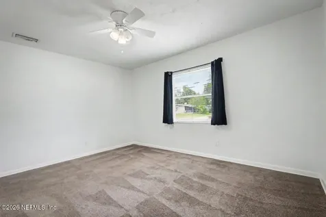 6216 Suwanee Road Jacksonville FL 32217
