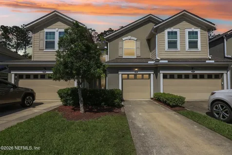 205 Richmond Drive St. Johns FL 32259